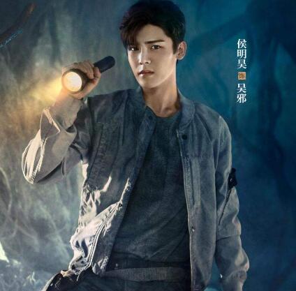 ŭ��Ǳɳ�����Ǻ�����