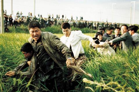 ɱ�˻��䰸��������