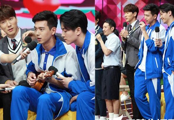 ���ֿ챾����