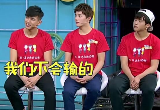 ���ֿ챾����