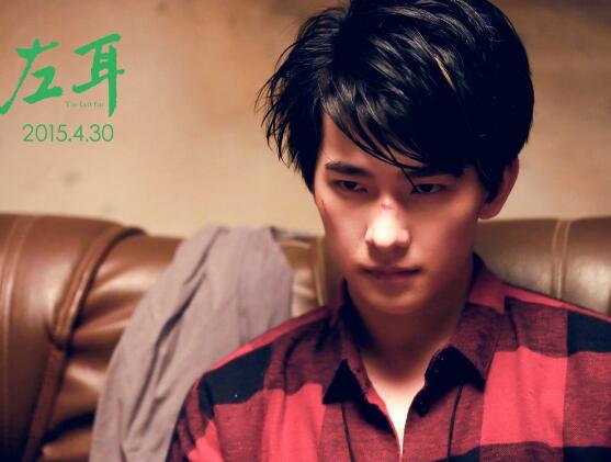 �����߮�Ľ��