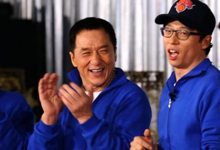 �����μ�rm����һ��