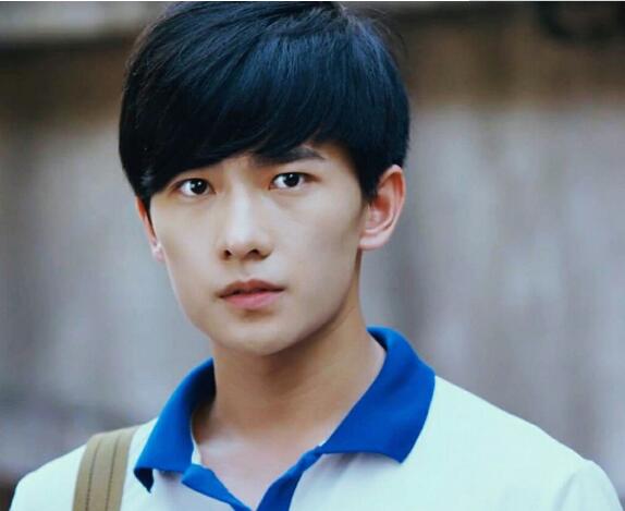 �����߮�Ľ��