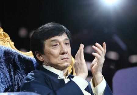 �����μ�rm����һ��