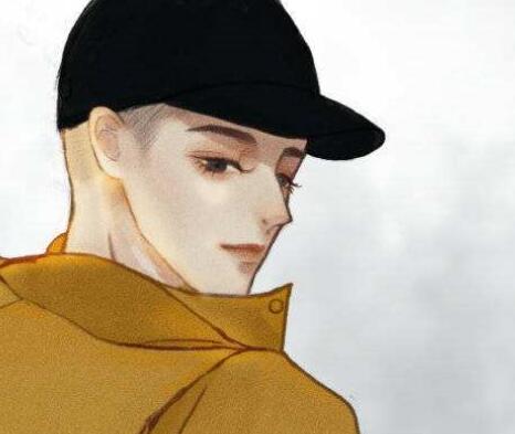 �˷ɽ�ة��˭