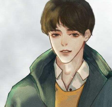 �˷ɽ�ة��˭