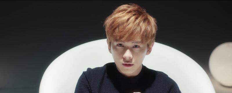 ���ռ�ͥ�����ܺ���