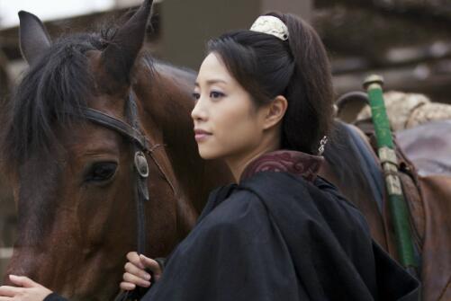 ����Ⱥ��������˭