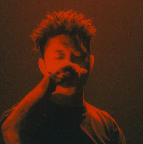 唱野狼disco是第几期