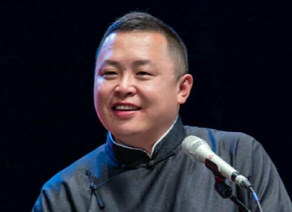 �ֺ���Ϊʲô�����