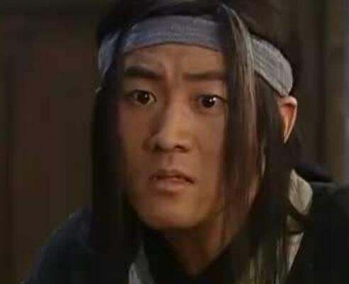 ���������˭ʲô��