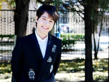 �������ǻ�Ѫô