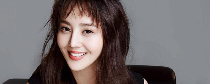 �����ഺҶ���������˭