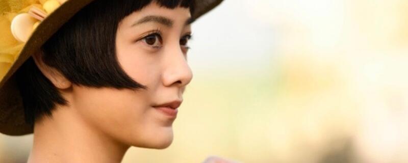 Զ��ǰ����������