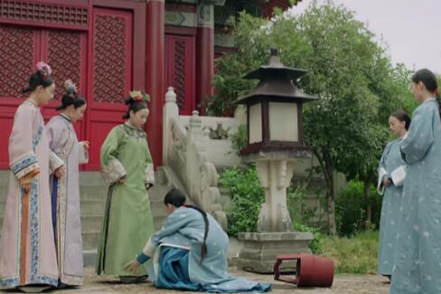 �������Լ����������˭