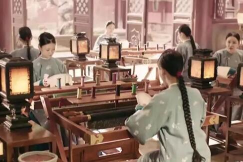 �������Լ����������˭