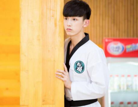 �������챾��һ��