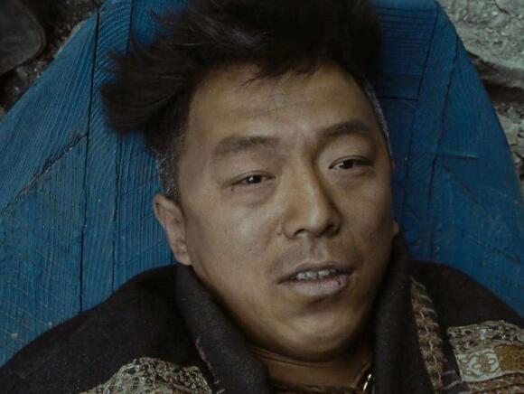 ţ��ʵ�ǽ���������