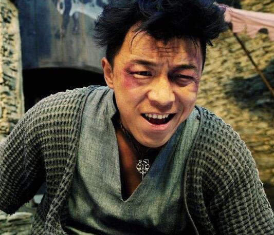 ţ��ʵ�ǽ���������