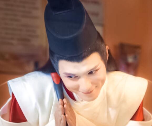 �������ԭ��������˭