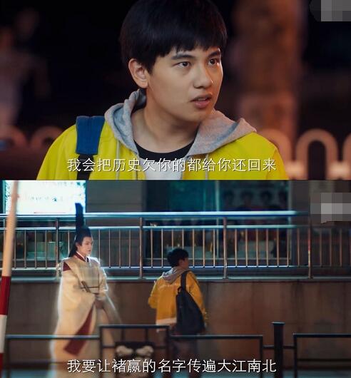 �������ԭ��������˭