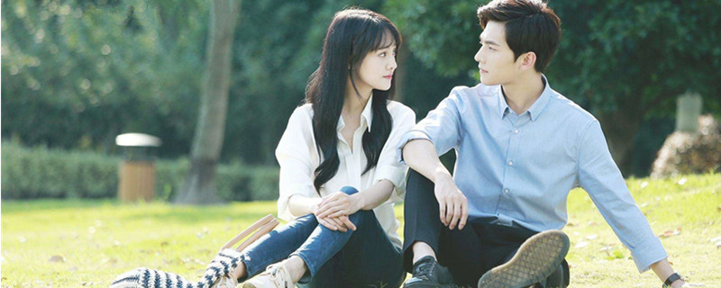 ΢΢һЦ��������ĸ���ѧ�ĵ�