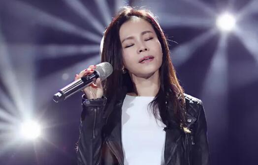 ���ѻ۳�������ʲô