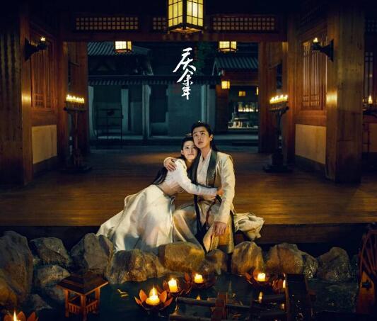 �����귶��Ȣ�˼���