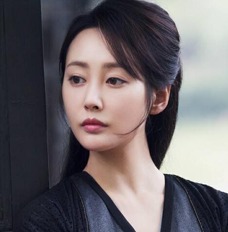 �����귶��Ȣ�˼���