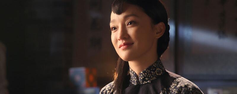 �������������ʲô