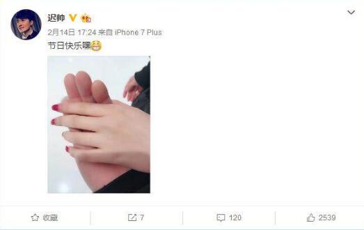 ��˧�������