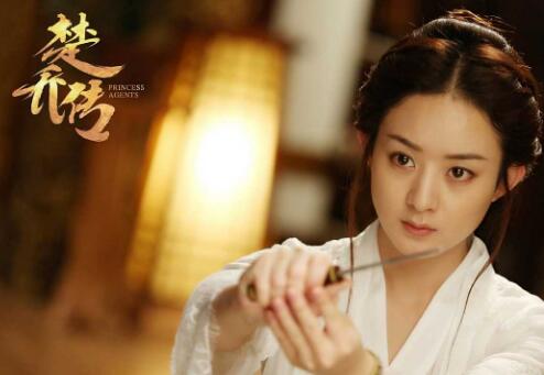 ���Ǵ����Ǻ�˭��һ����