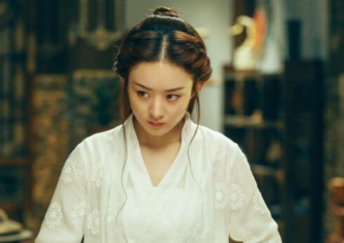 ���Ǵ����Ǻ�˭��һ����