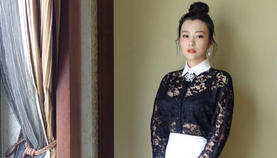 �����Ϲ���˭