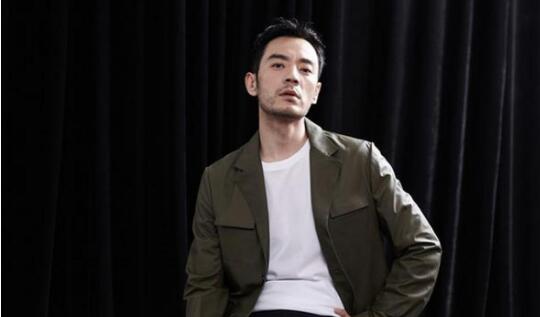 �����Ϲ���˭