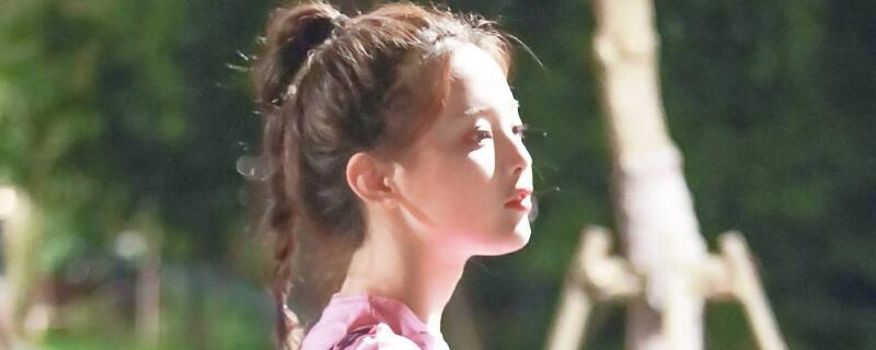 �Խ��ô���