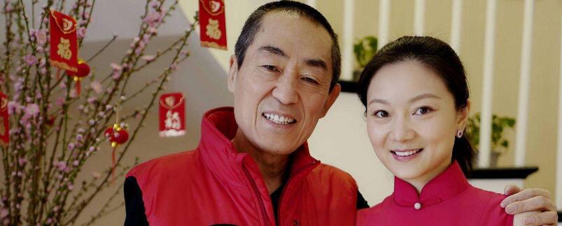 ����ı������˭