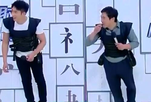 �ƾ�褺������Ͽ��ִ�Ӫ����һ��