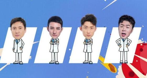 �ƾ�褺������Ͽ��ִ�Ӫ����һ��