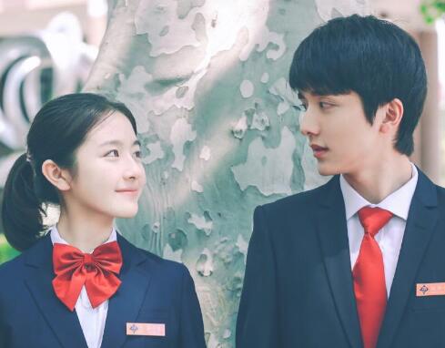 ����������ʲô��ѧ