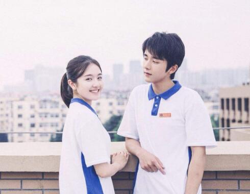 ����������ʲô��ѧ