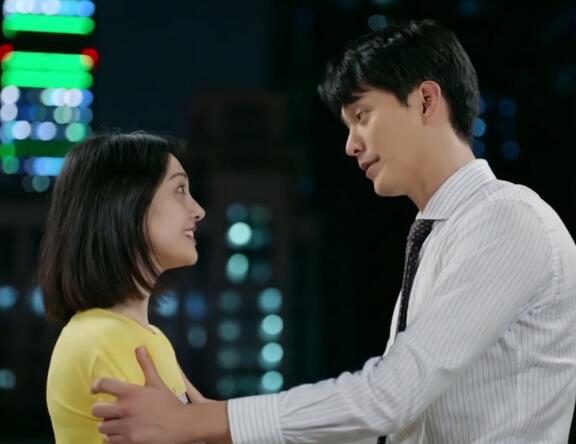 �ഺ����������˭��һ����