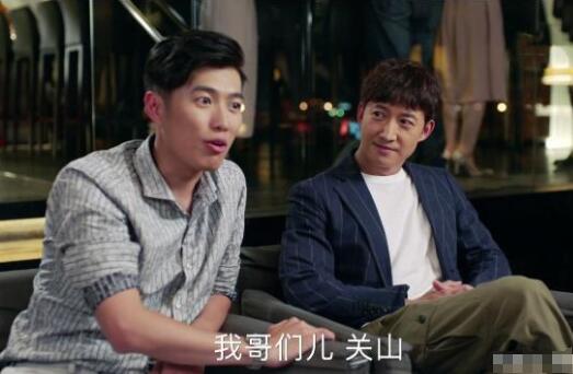 �ഺ����������˭��һ����