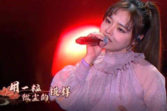 ����ָ�»�������һ��