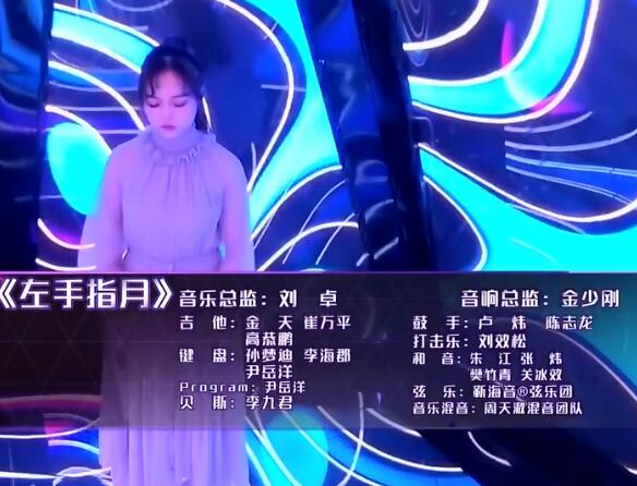 ����ָ�»�������һ��