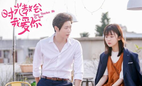 ��¹��ô��