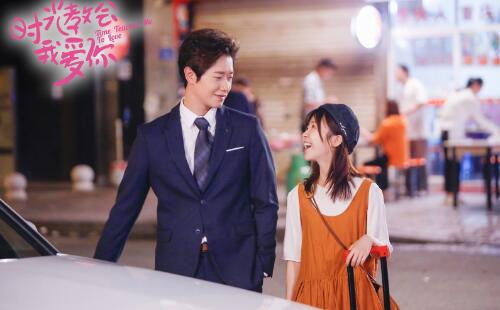 ��¹��ô��