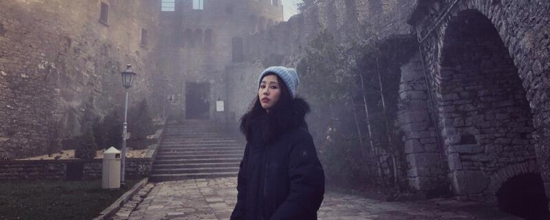 ��Ա��˼�����Ĺ���