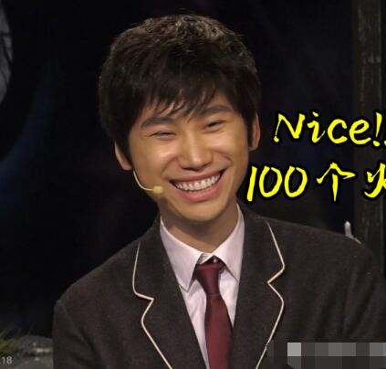 ������Ľ𹾹���˭