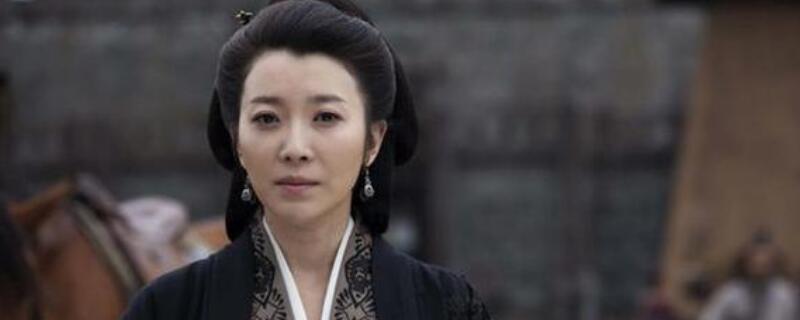 �����ݰ�����������